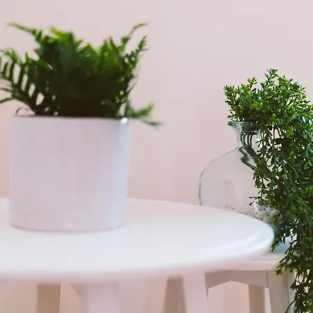 아파트 52 - Baleal Surfside *