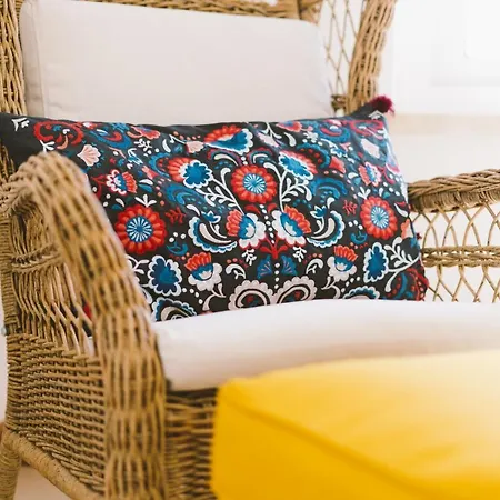 52 - Baleal Surfside *