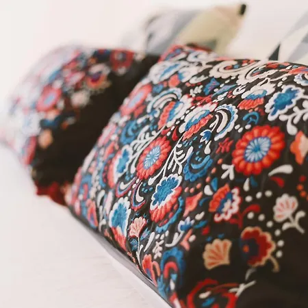 52 - Baleal Surfside * 페렐