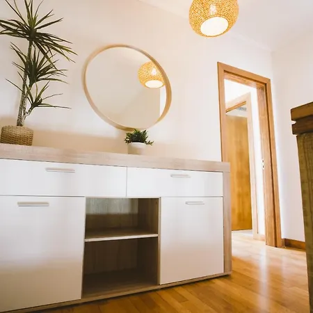 52 - Baleal Surfside 페렐