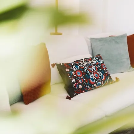 52 - Baleal Surfside *