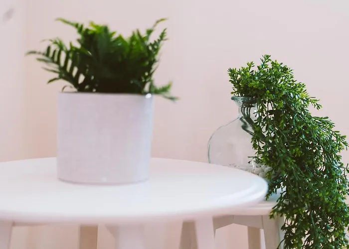 Апартаменты 52 - Baleal Surfside *