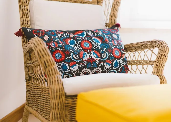 52 - Baleal Surfside *