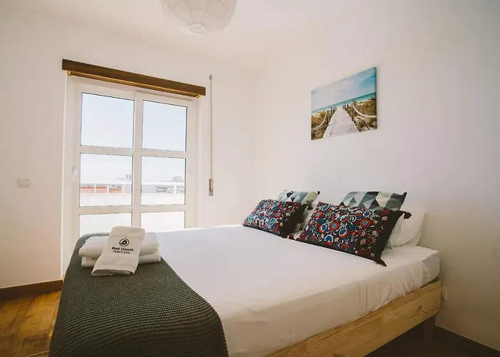 52 - Baleal Surfside *