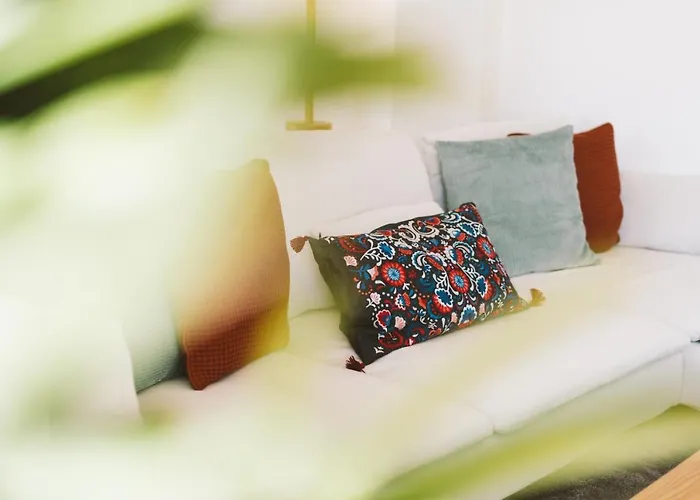 52 - Baleal Surfside *